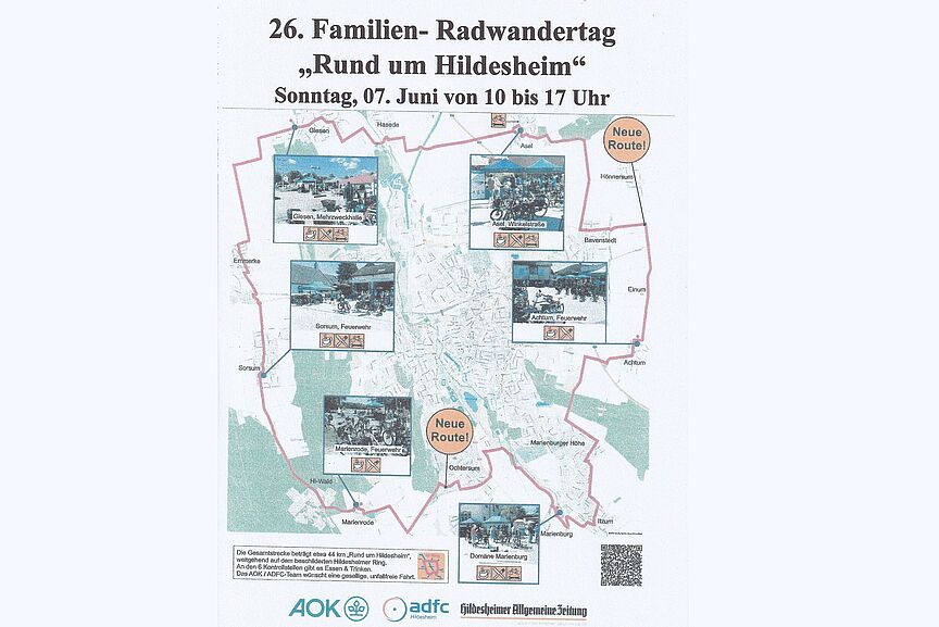 rwt_route_small_embed_20260515.jpg Bild mit Karte zum Radwandertag 2026