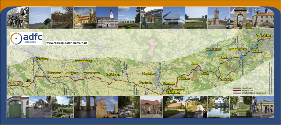 Flyer_2020_Innenseite ADFC Hildesheim